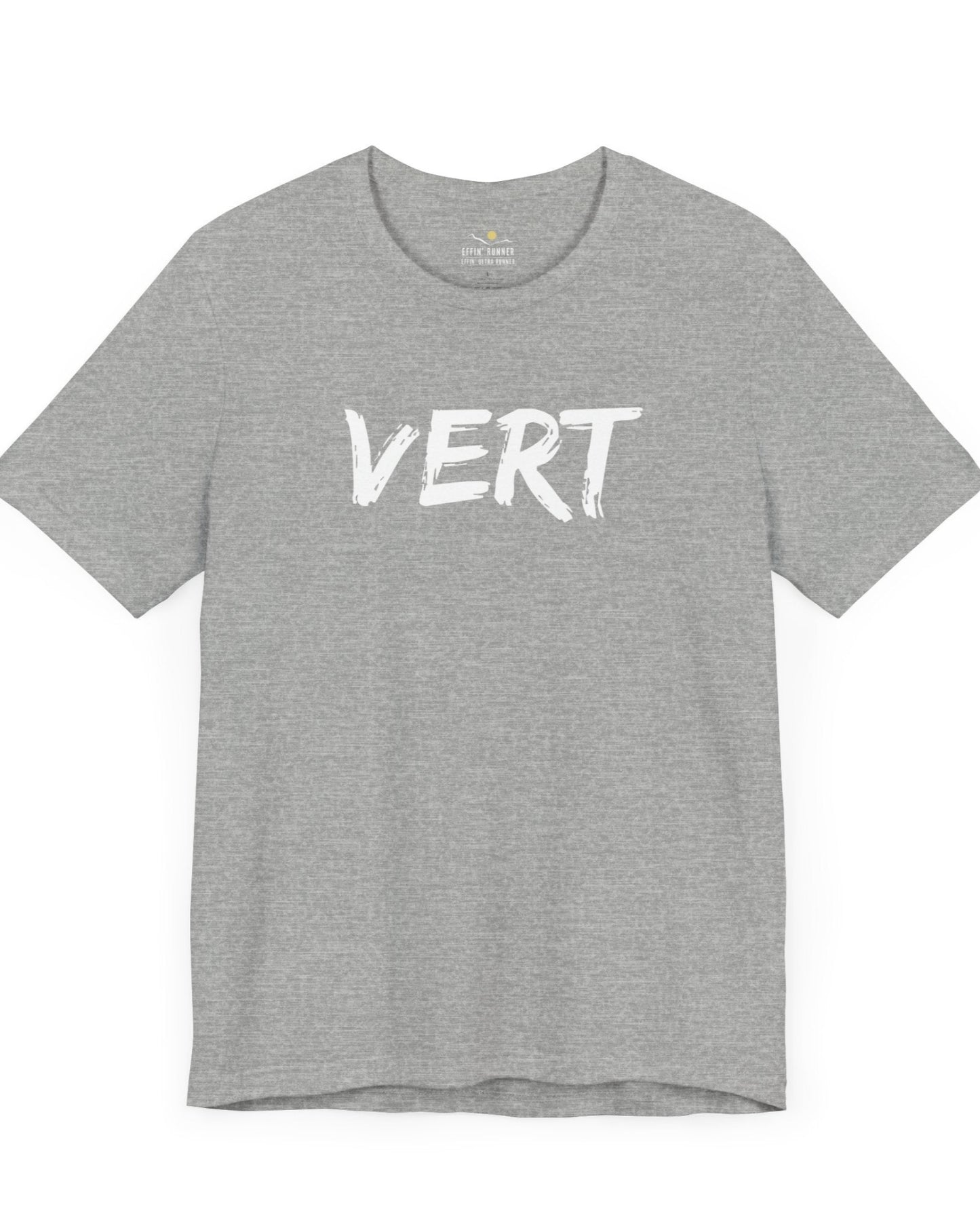 Vert Premium Tee