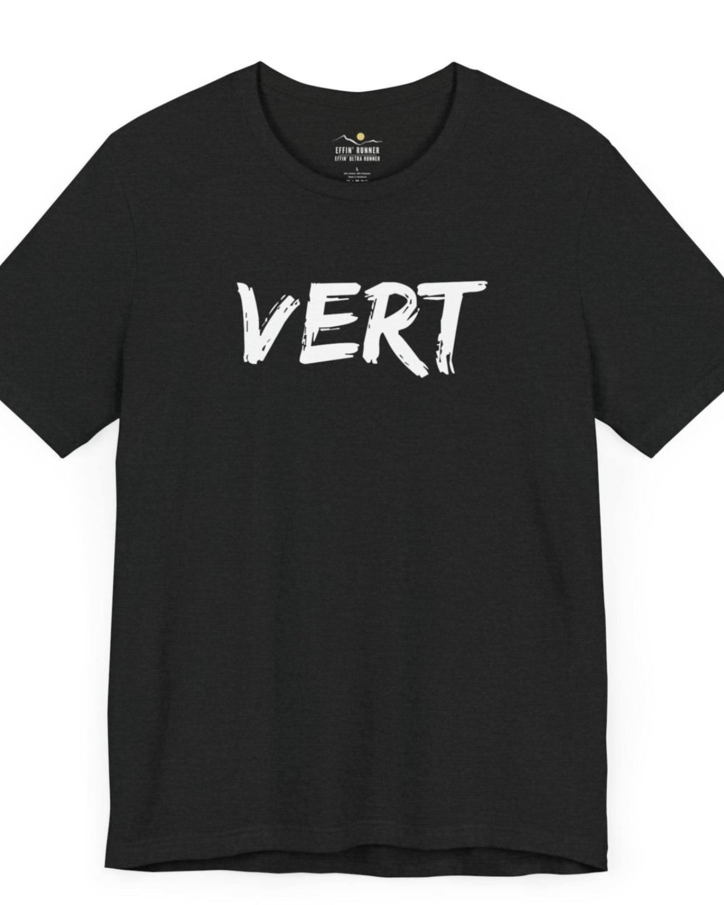 Vert Premium Tee