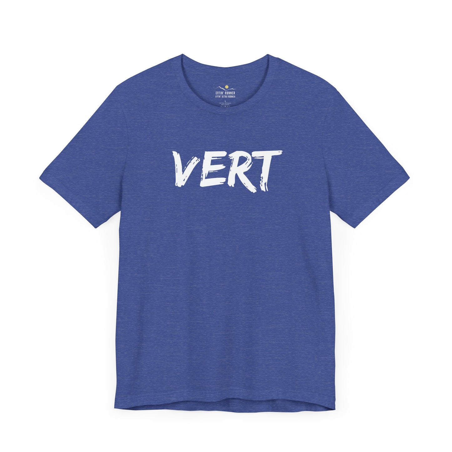 Vert Premium Tee