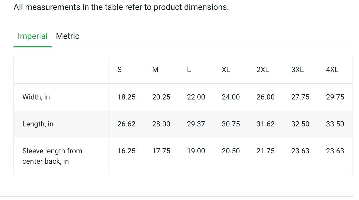 American Woman Run Club Premium Tee