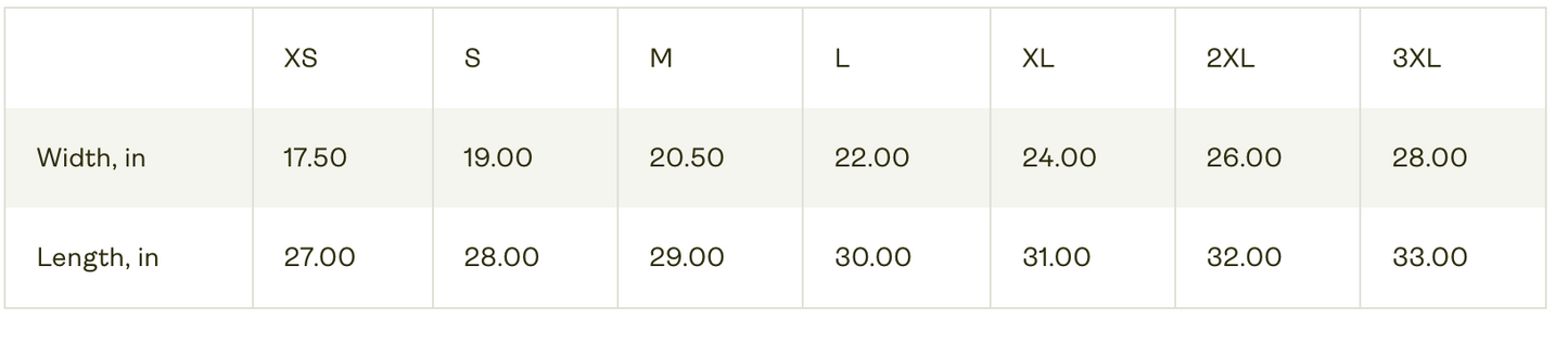 Runner. Vintage Premium Cotton Tee