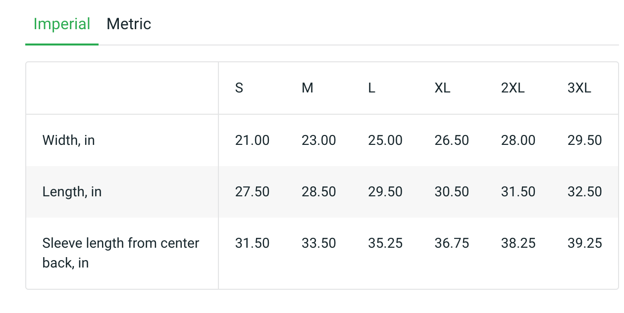 Mother Effin' Runner with Retro Rainbow Sweatshirt