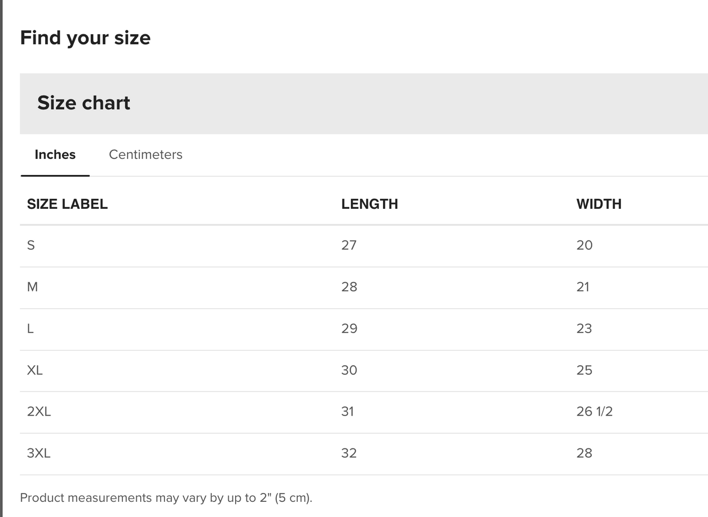 Effin' Qualifier Hoodie-Unisex