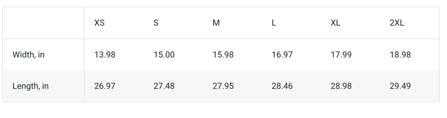 Vintage, Grunge Runner, Premium Tee