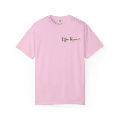 Effin Runner for Her-Premium Tee