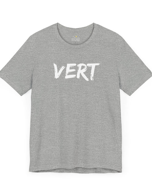 Vert Premium Tee