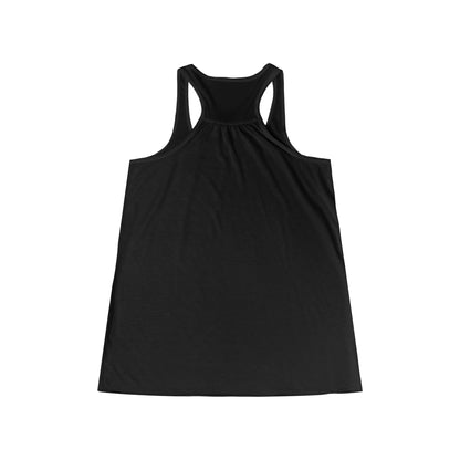 Slow Runner's Club Flowy Tank