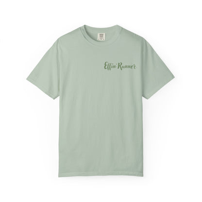 Effin Runner for Her-Premium Tee