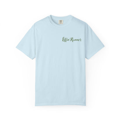 Effin Runner for Her-Premium Tee