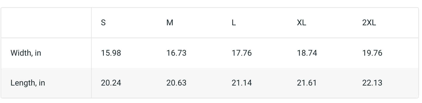 Scary Slow Runner's Club Muscle Tank