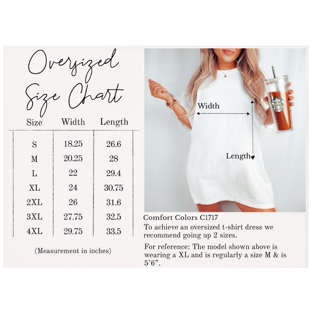 Slow Runner's Club Sweatshirt