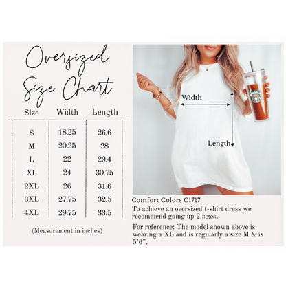 Slow Runner's Club Sweatshirt